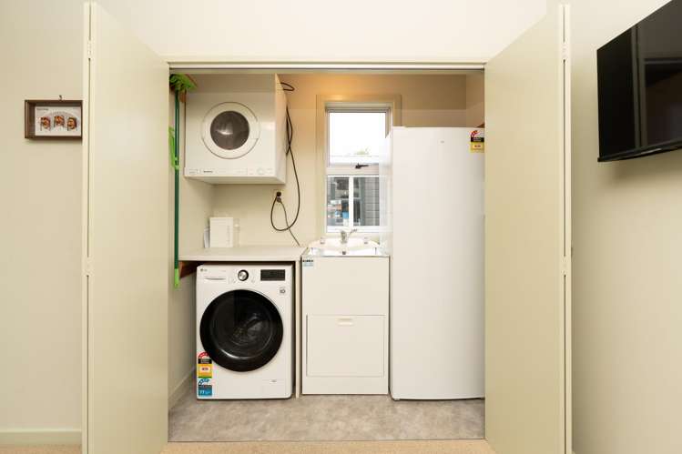 71 Main Road Fairfield_21