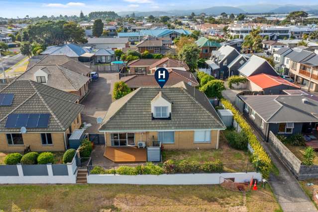 4/10 Ranch Road Mount Maunganui_1
