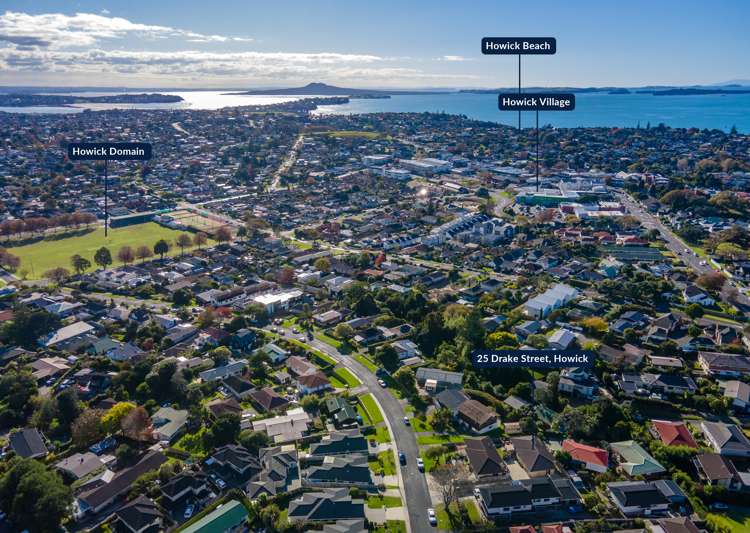 25 Drake Street Howick_22