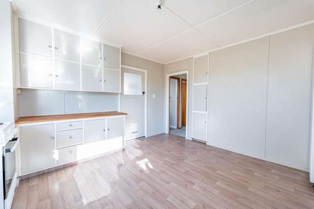 32 Tekapo Street Glenwood_4