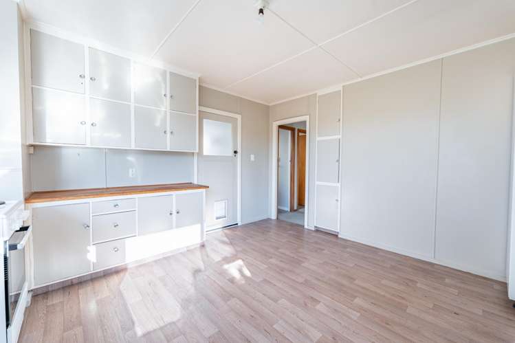 32 Tekapo Street Glenwood_4