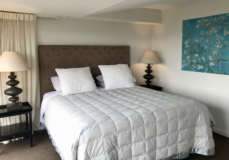 8 Amherst Place Cashmere_10