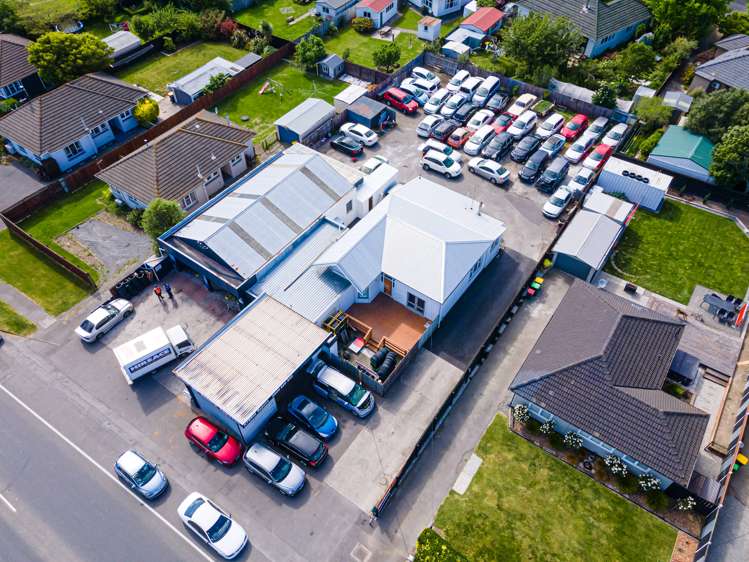 101 Springs Road Hornby_6