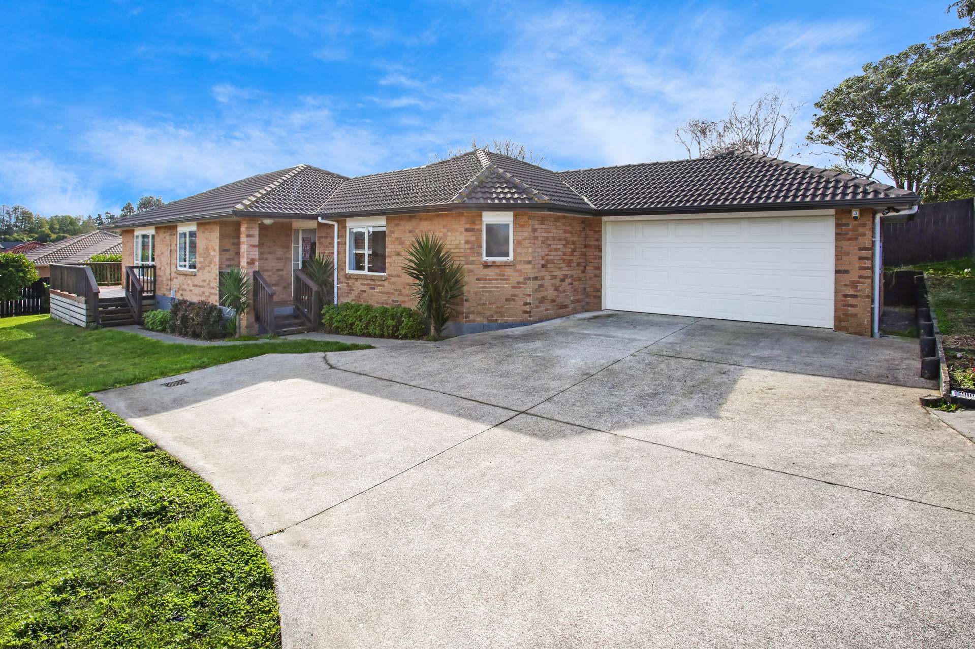 12 Prado Drive Pukekohe_0