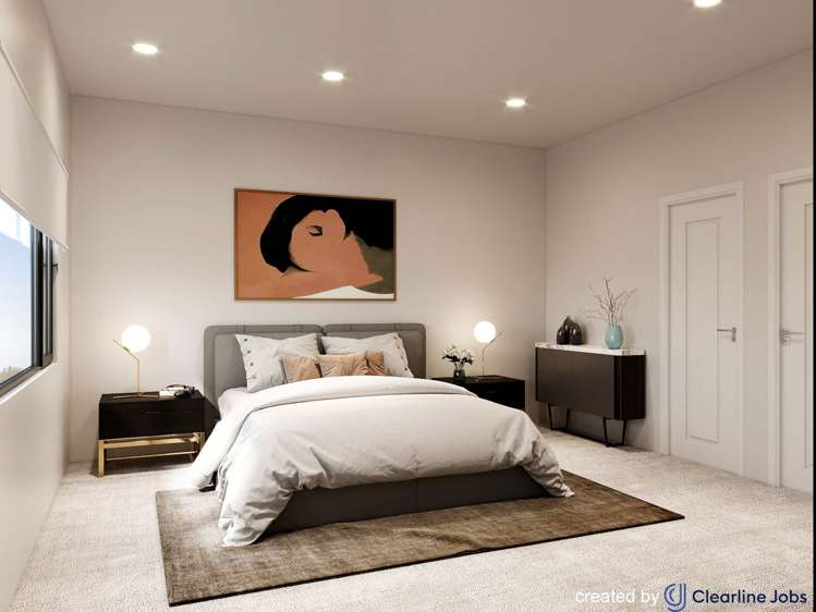 219c Murphys Road Flat Bush_7