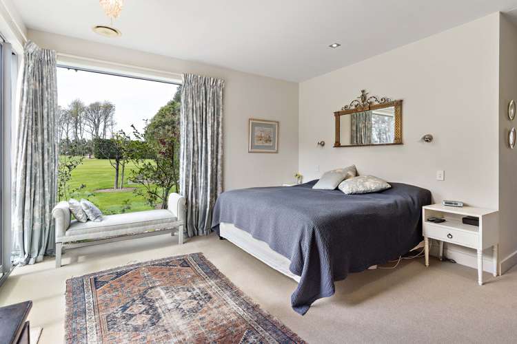 107 Oxford Street Martinborough_10