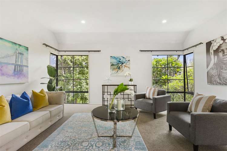 18 Bushglen Court Browns Bay_11