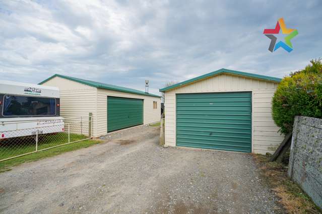 21 Redpath Road Orepuki_3