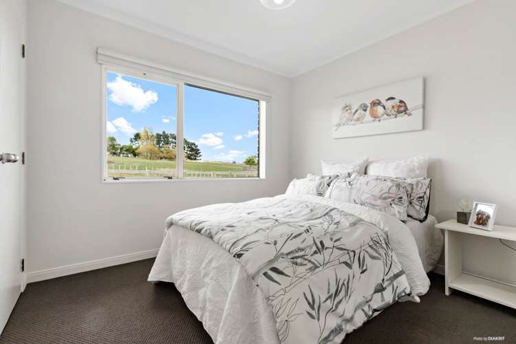 39 Clark Road Karaka_12