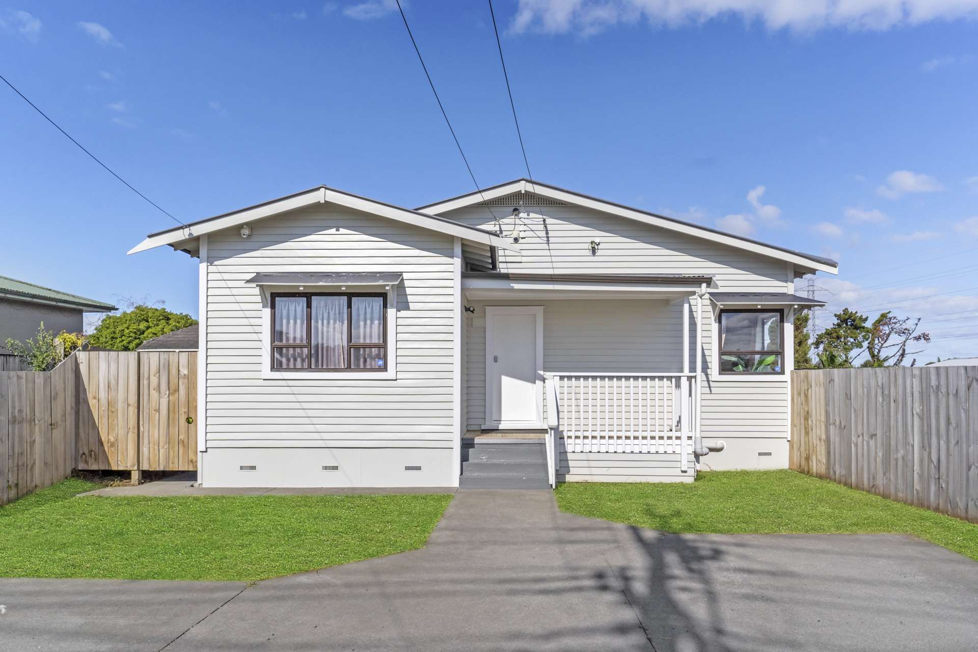 78 Ferndale Road Mount Wellington_0