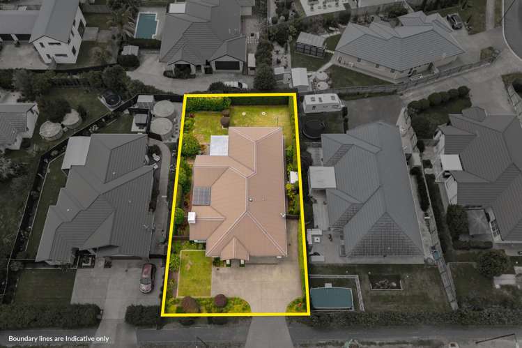 83 Jack Lachlan Drive Beachlands_38