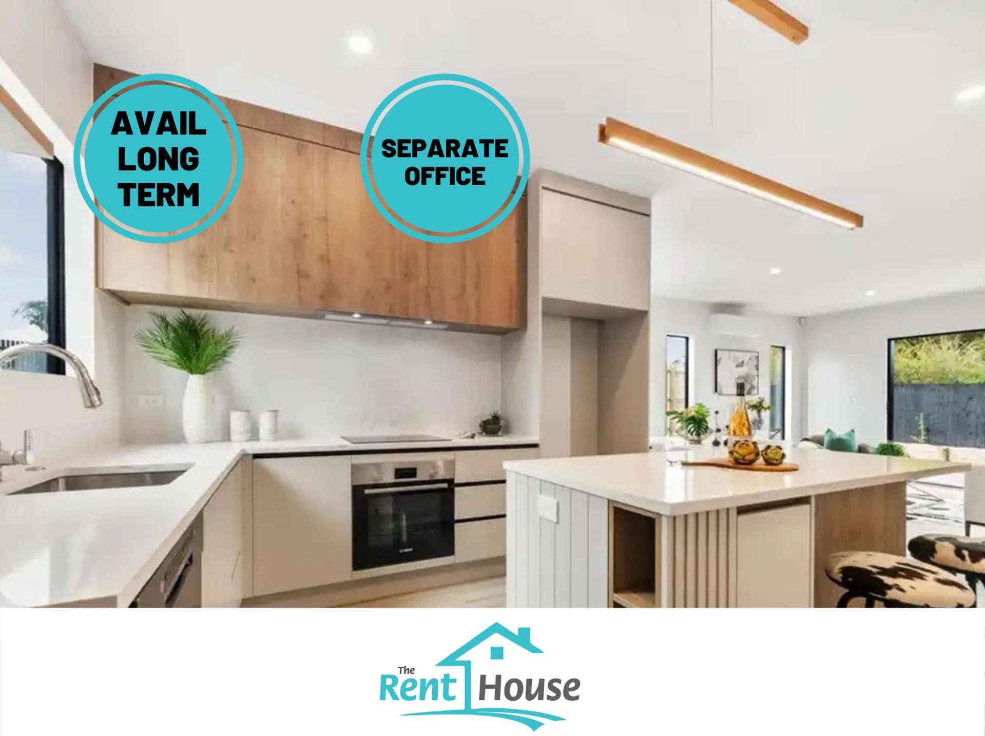 106B Taikata Road Te Atatu Peninsula_0