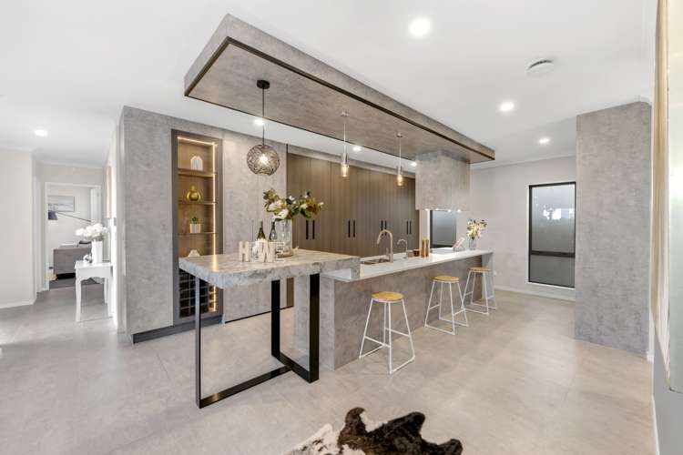 26 Hikuawa Road Flat Bush_5