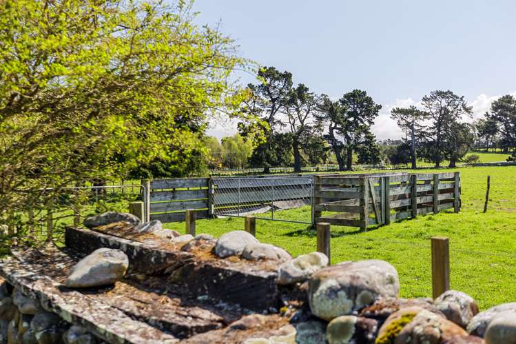 362 Paierau Road Opaki_8