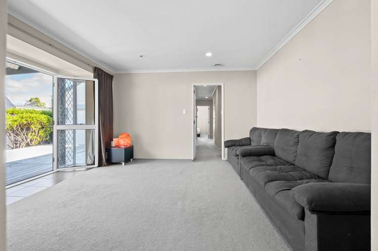 121 Delamare Road St Andrews_19