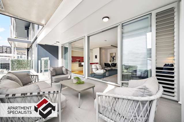 31 Scanlan Street Ponsonby_1