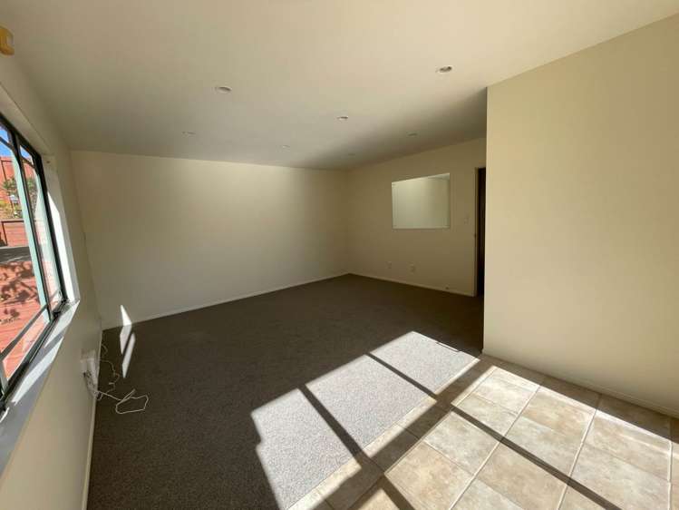 2/12 McArthur Avenue St Heliers_24