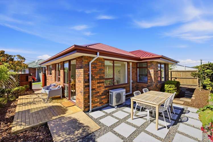 52A Marriotts Road North New Brighton_0