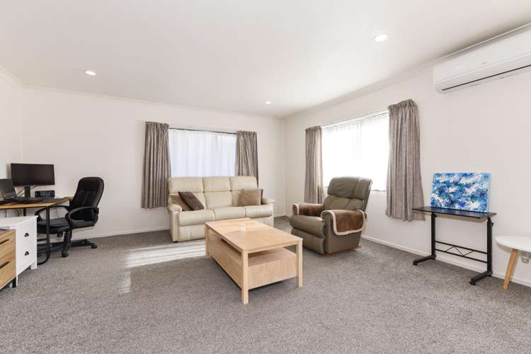 5A Finlayson Avenue_5