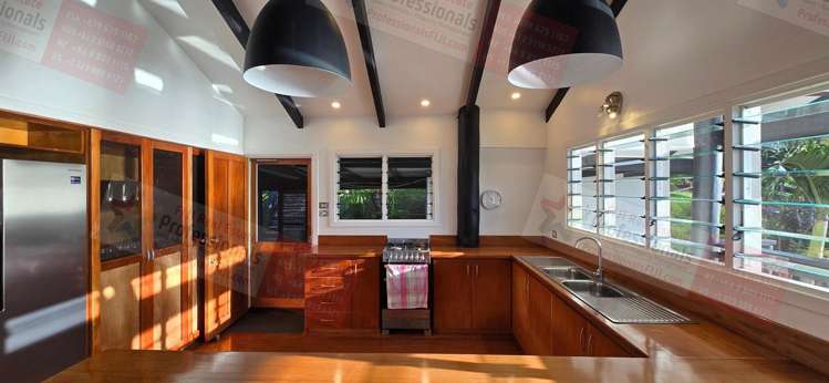 Address withheld Savusavu_10