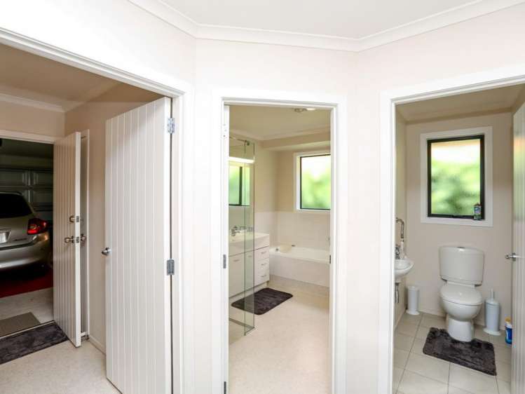 9/1 Wilton Street Westown_14