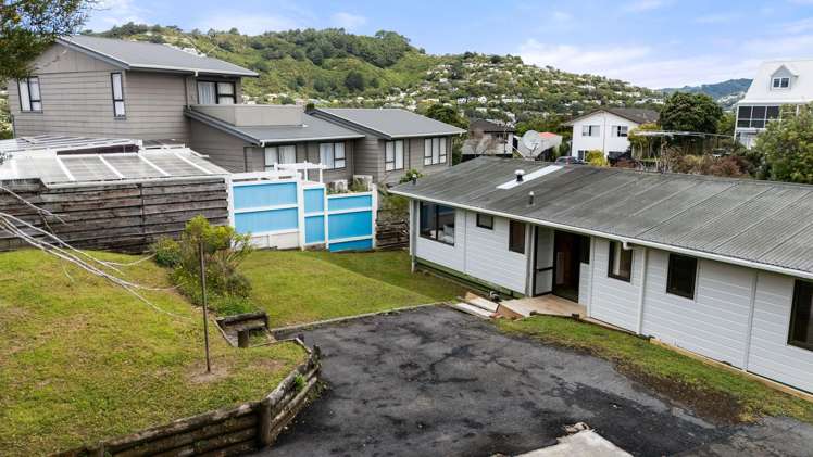 19 John Witton  Drive Crofton Downs_20