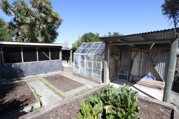 5 Albert Street Netherby_17