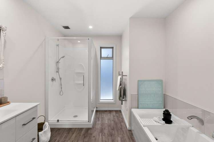 94 Centaurus Road Huntsbury_14