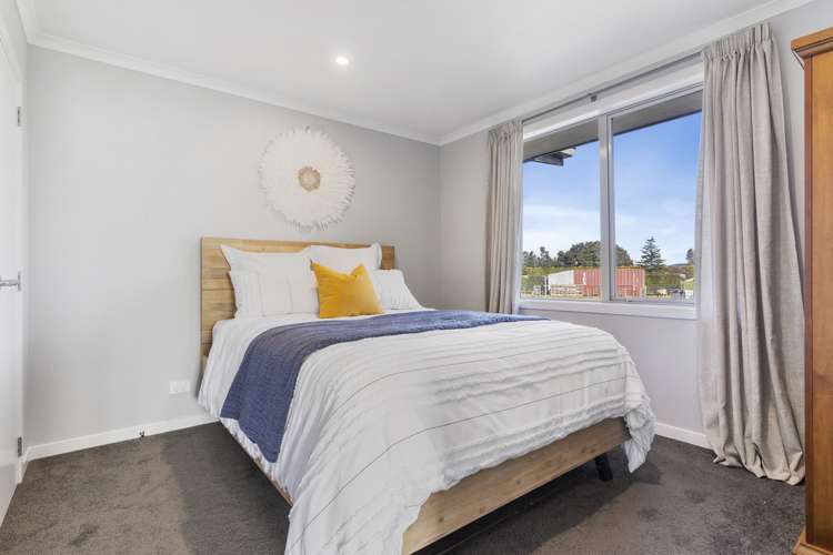 15 Greenfields Lane Te Teko_12