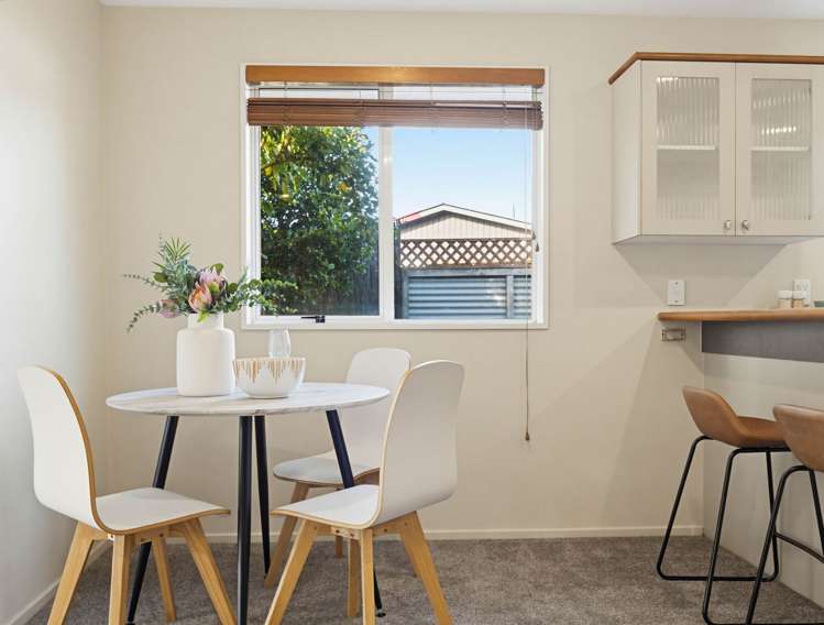 28 Radiata Avenue Parklands_7