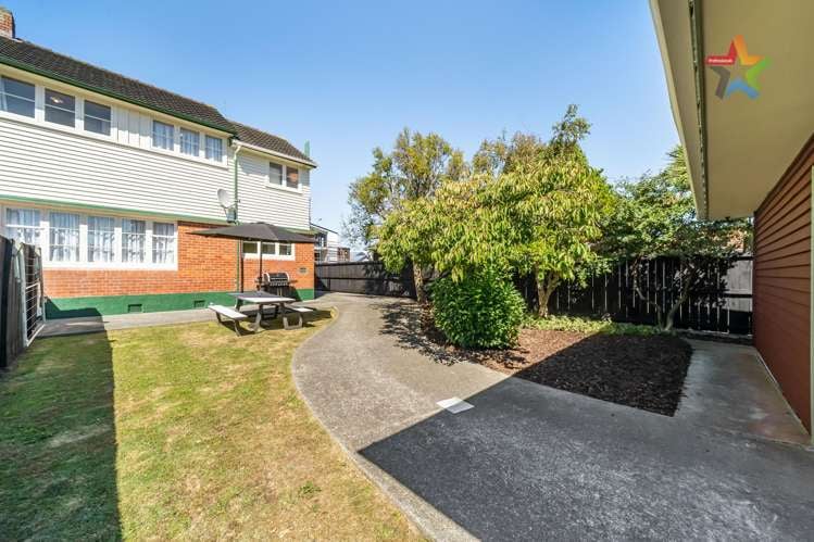 213 Knights Road Lower Hutt Central_20