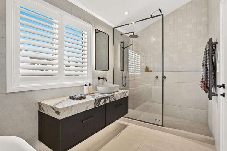 214A Victoria Avenue Remuera_24