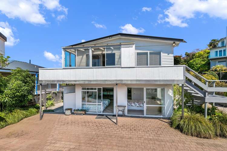 7 Omokoroa Road Omokoroa_2