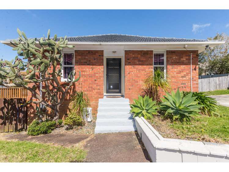 39 Gilliam Street New Lynn_9
