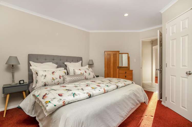 604 Ponga Road Opaheke_15