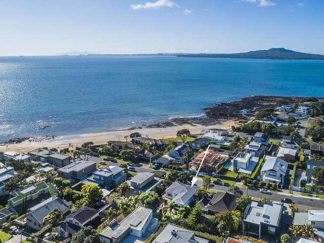 24 Muritai Road Milford_2