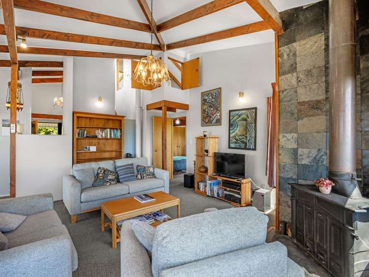 42 Melville Drive Whakatane_18