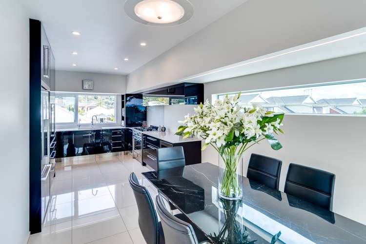 37 Hardinge Road Ahuriri_5