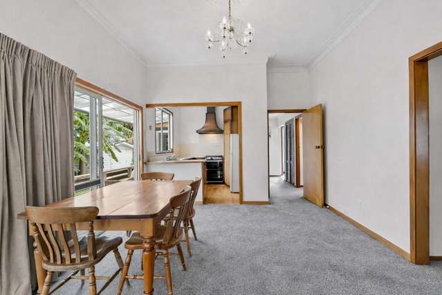 14a Mains Avenue Kensington_3