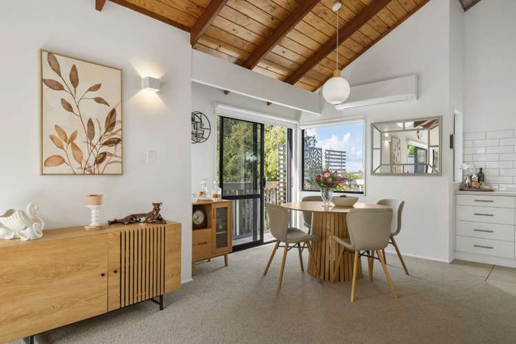 10 Moorgreen Heights Torbay_8