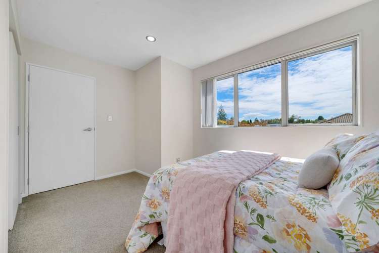 86B Opaheke Road Papakura_9