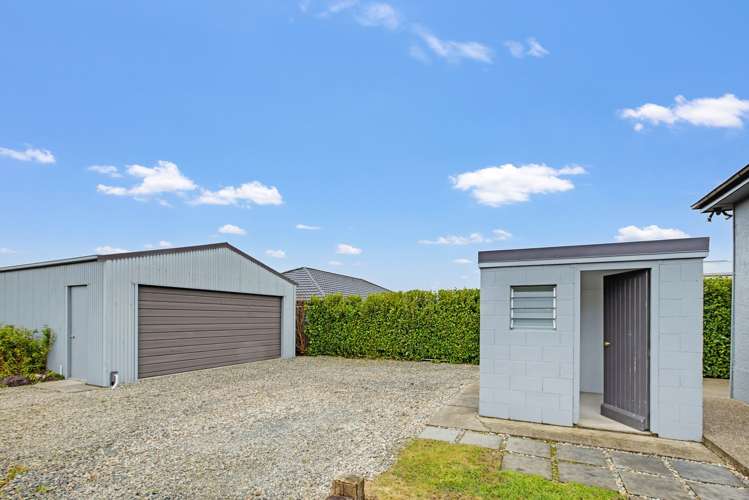 16 Elizabeth Street Gore_23