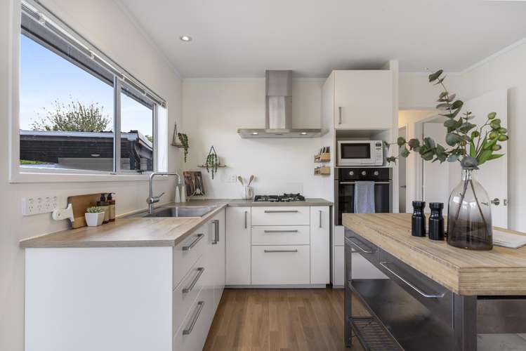 6 Mannering Place Hillcrest_6