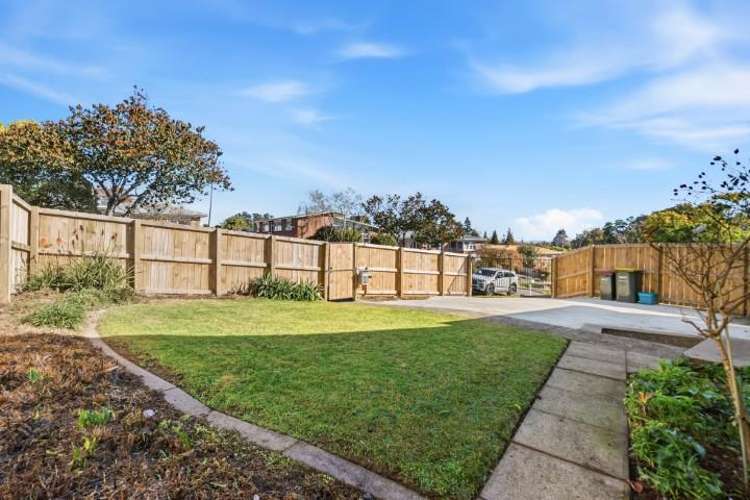 53 Flynn Road Hillcrest_18