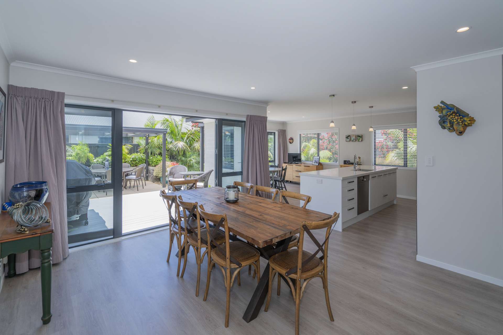 22 Kupe Drive Whitianga_0