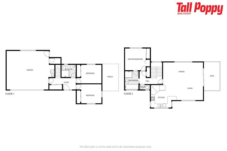 48a Pine Avenue Otumoetai_14