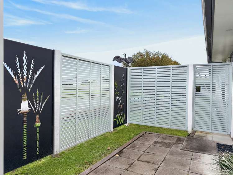 2 Park Lane Mangawhai Heads_39