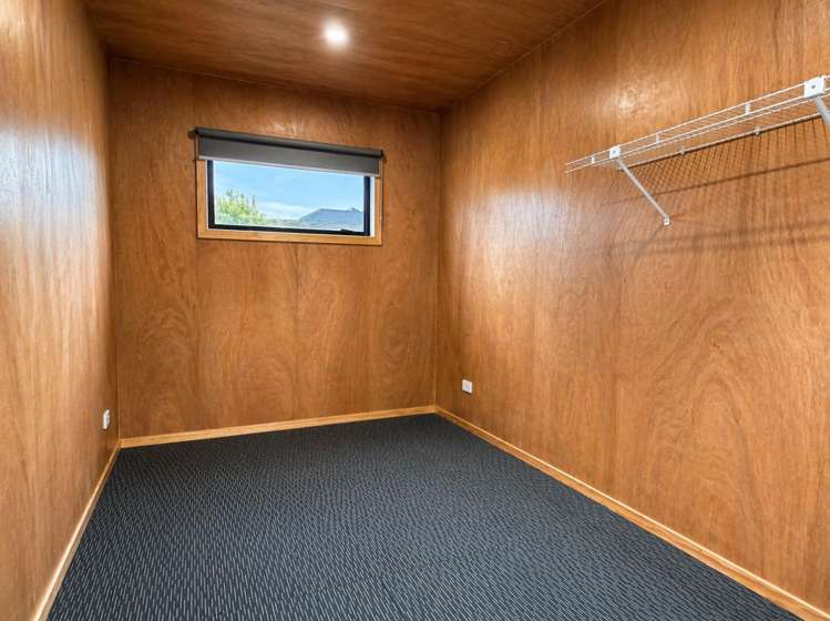 3/135A Totara Street Riccarton_7