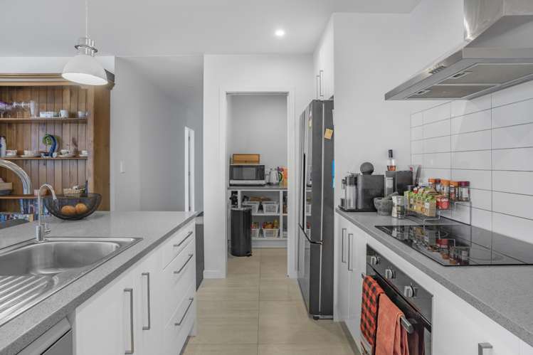 21a Rimutaka Street Trentham_4