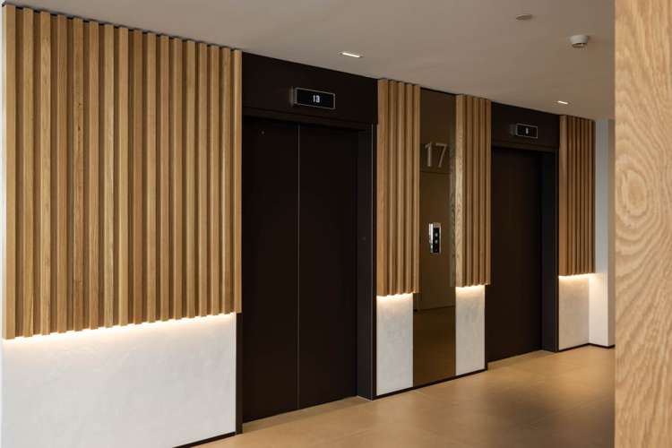 66 Wyndham Street City Centre_11